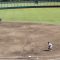 第７６回愛知県高等学校野球選手権大会