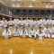 【柔道部】第79回愛知県高等学校総合体育大会　