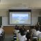 夏休み自由見学会、授業体験会、サッカー部体験会、野球部体験会を開催します。