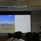 GFC(留学進学コース)夏の授業体験会を開催します。