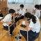GFC高校2年生 帰国後オリエンテーション