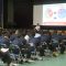 進路講演会を開催しました。
