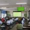 GFC(留学進学コース)夏の授業体験会を開催します。