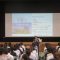 保護者対象学校説明会を開催します。