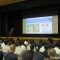 進路講演会を開催しました。