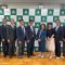 金城学院大学と高大連携協定