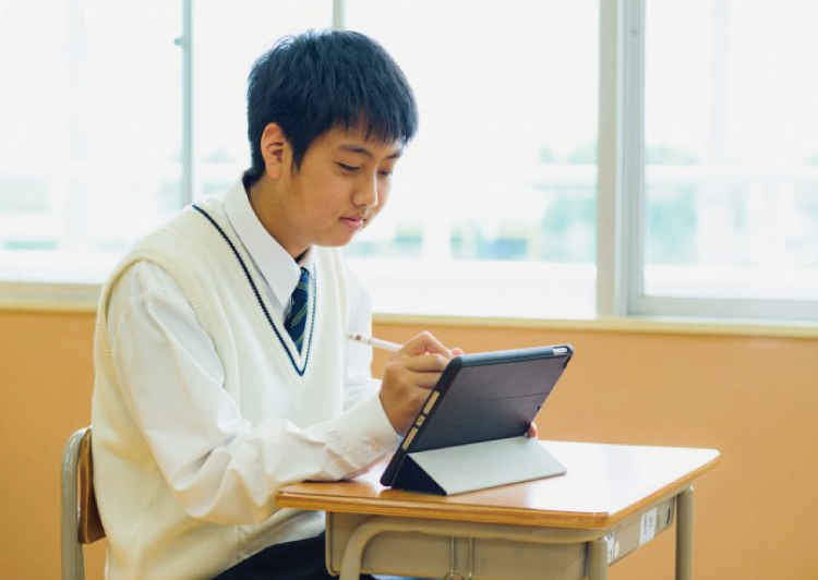 230531螟ｧ謌蝉ｸｭ-234