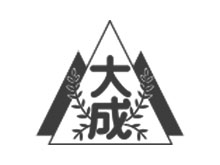 まだまだ続☆写生大会