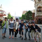 6-USJ09