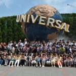 6-USJ10