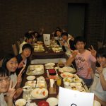 hokaido11a