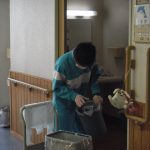 DSCF8177