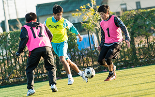 schoollife_club_football