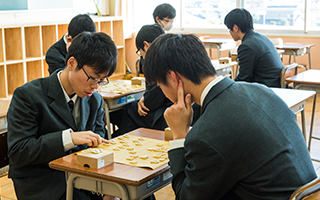 schoollife_club_shogi