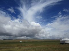 IMG_0075
