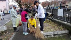 IMG_20171111_093455