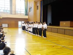 IMG_20180706_110442 (1)