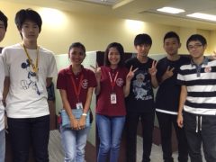 IMG_0169 (2)