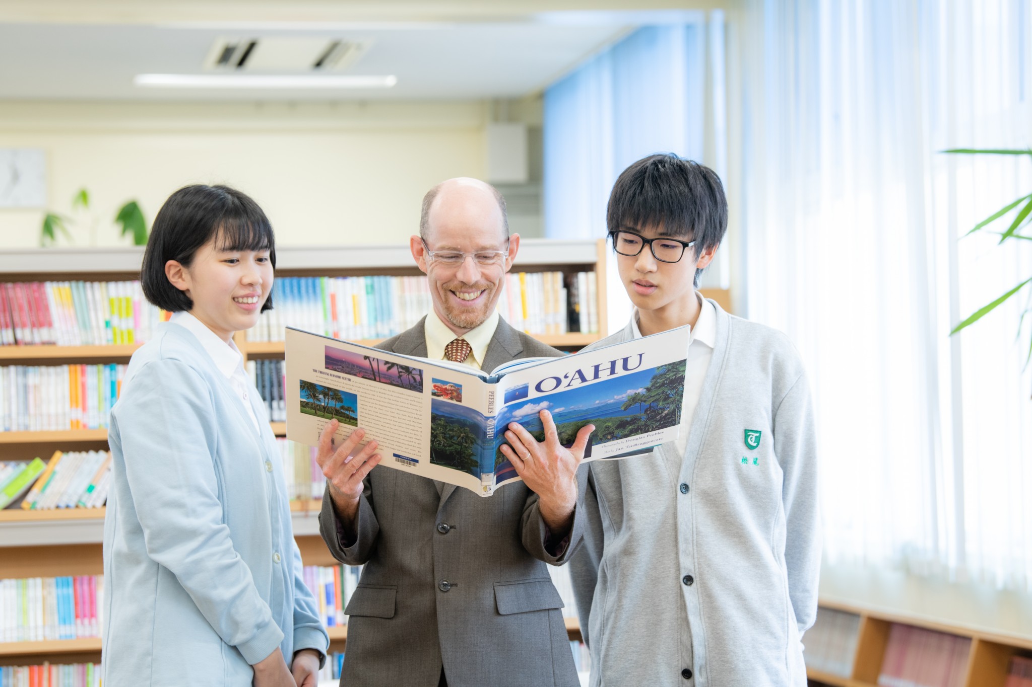 web_200616taisei-363