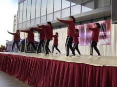 ダンス2