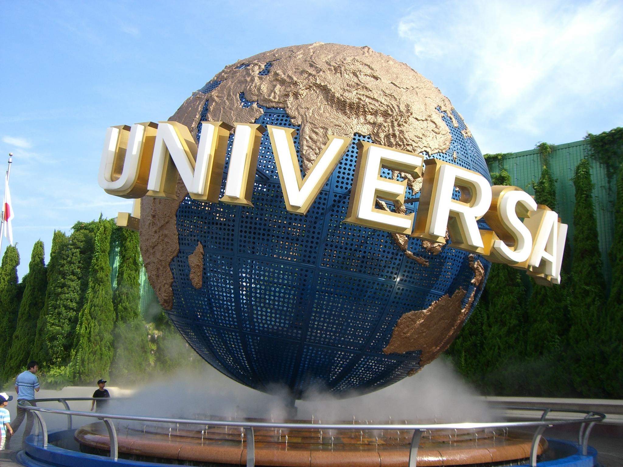 usj