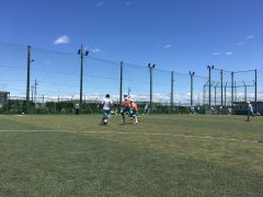 IMG_4208