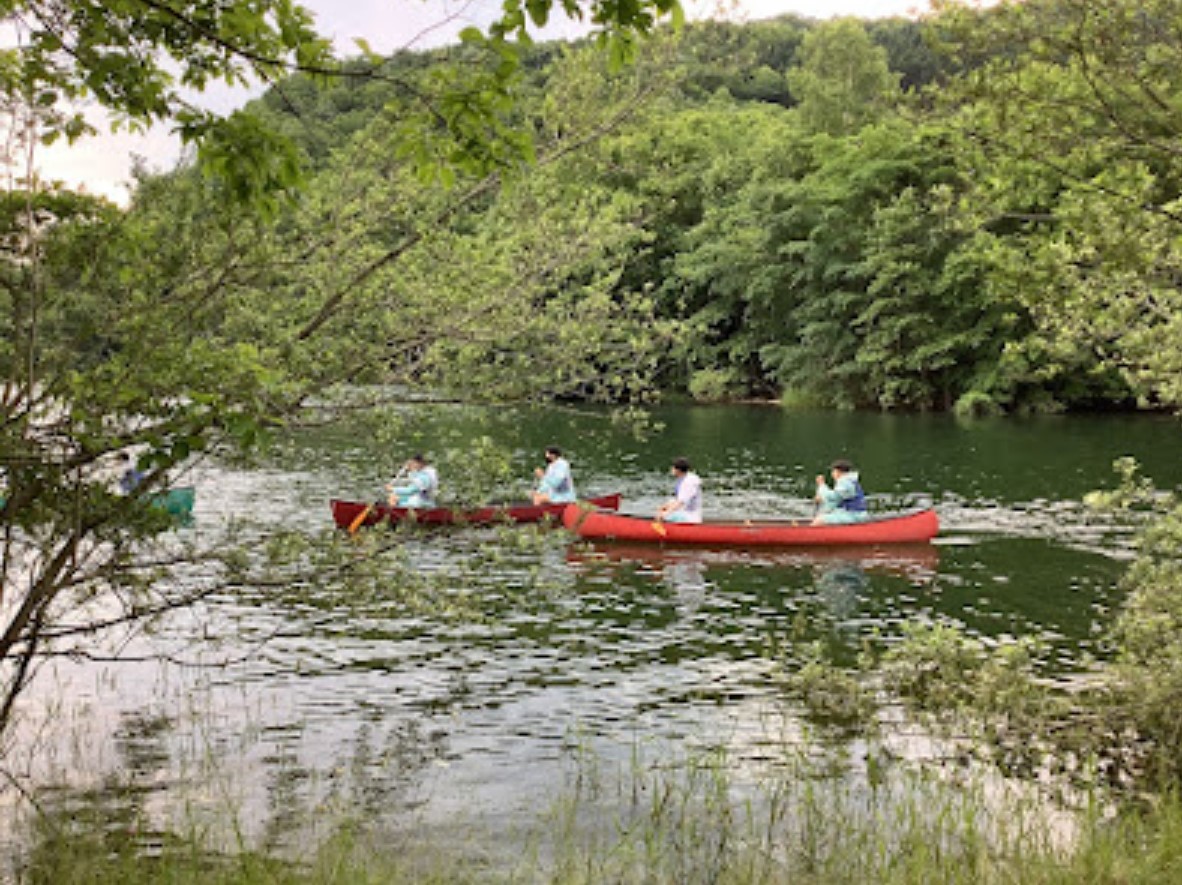 北海道１