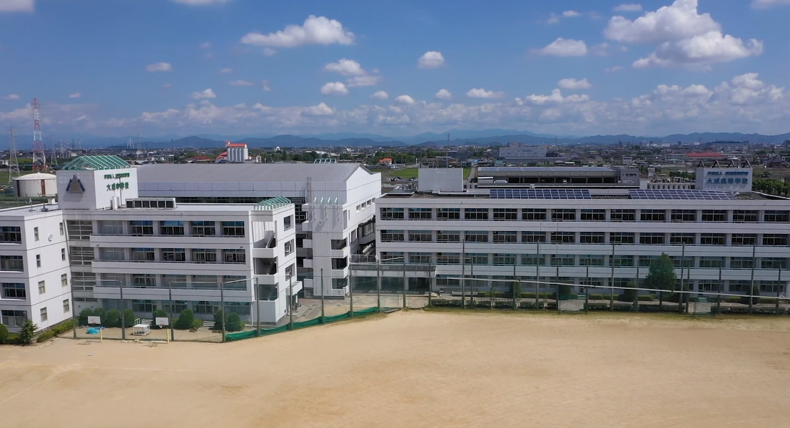 学校