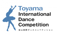 toyama