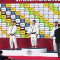 柔道パリ五輪！！永山竜樹選手内定！！