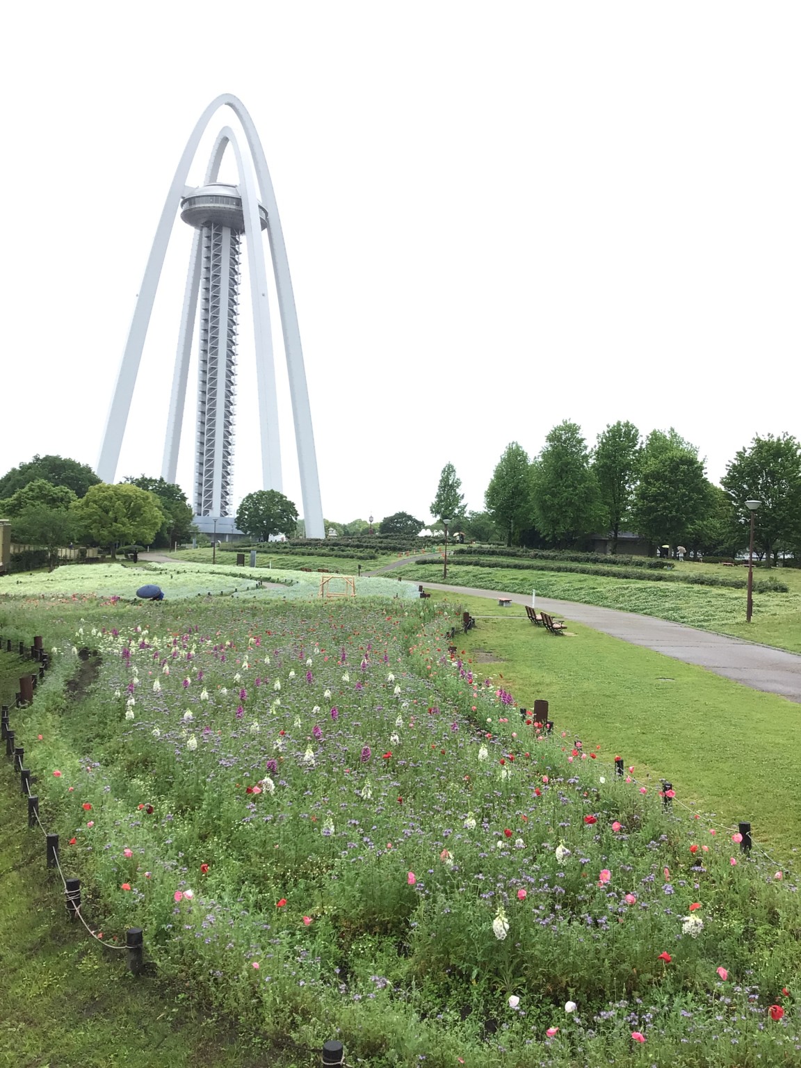 写生大会２