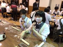 IMG_6968