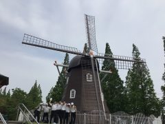 IMG_7111