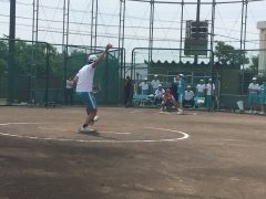IMG_7269