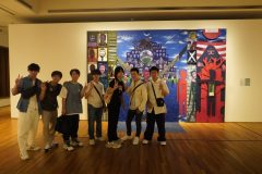 image_123650291 (1)