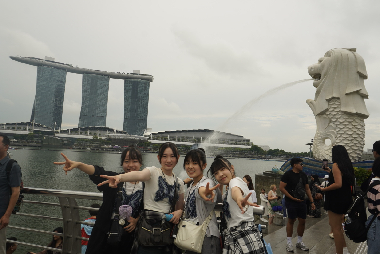 image_123650291 (3)