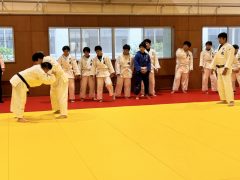 image_50409985
