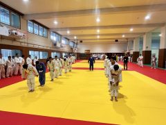 image_50423297