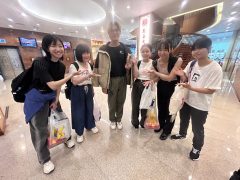 image_50462465