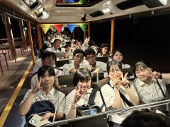 image_50761729