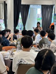 image_67216129 (1)
