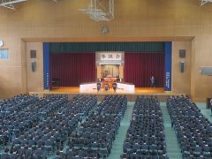 IMG_4703-240x180