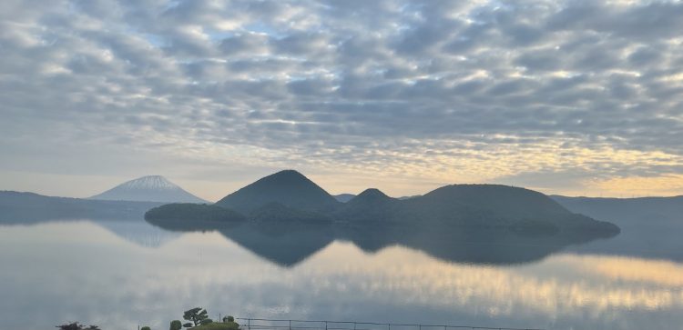 IMG_0300