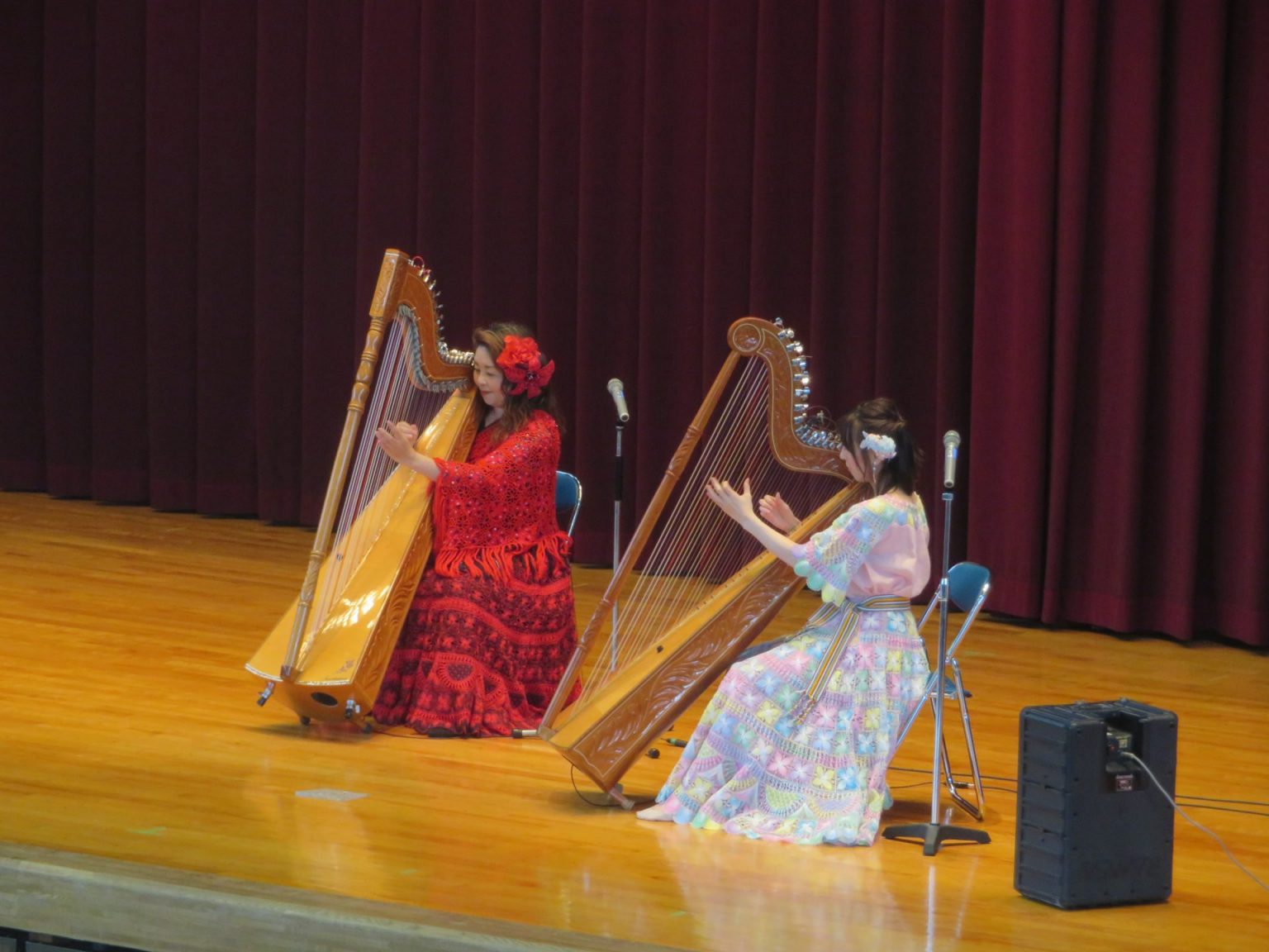 IMG_5123-1536x1152