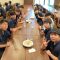 🍛夏季合宿🍛
