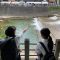 最終回☆学習合宿