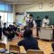 10月16日　フェスタへの道　ロード to FESTA2025