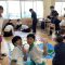 10月11日　フェスタへの道　ロード to FESTA2025