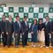 金城学院大学と高大連携協定
